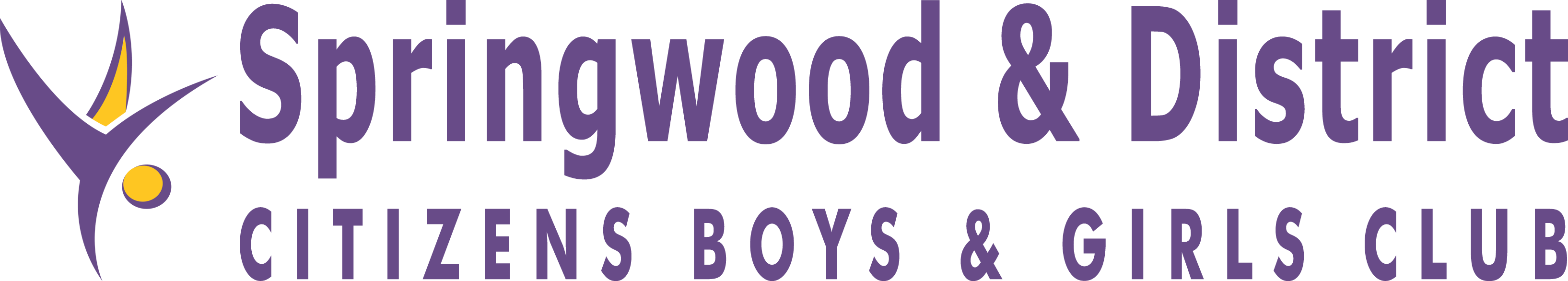 Springwood Boys and Girls Club