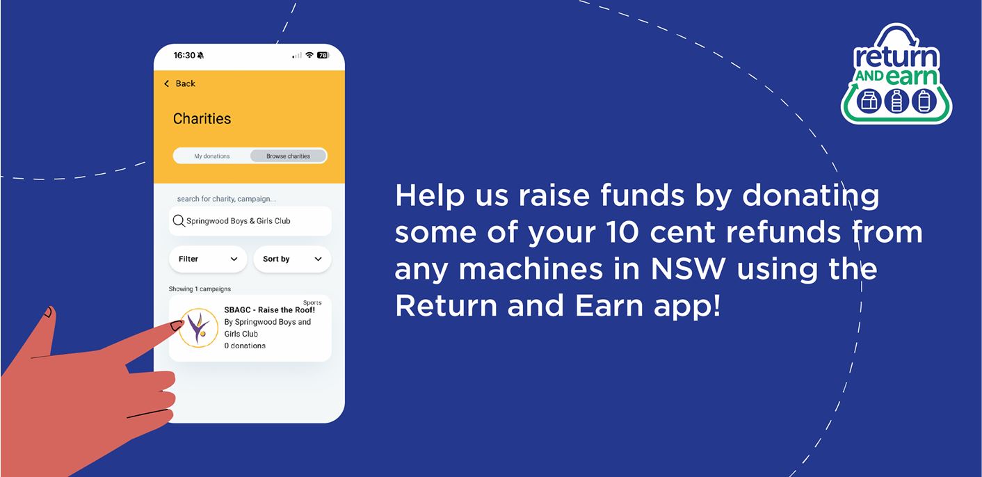 SBAGC_Return and Earn App_v2
