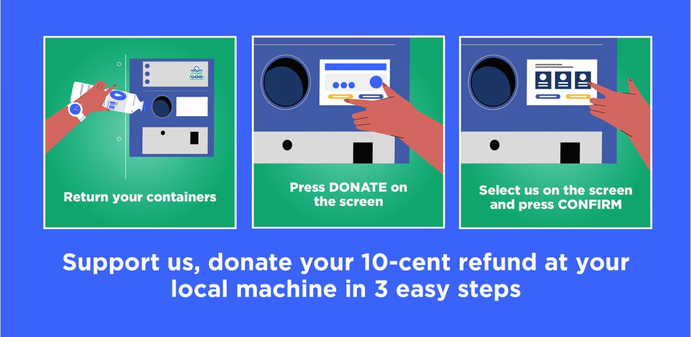 SBAGC_Return and Earn machine_v2